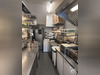 Ma-Cabane - Vente Boutique Torreilles, 15 m²