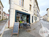 Ma-Cabane - Vente Boutique Toul, 135 m²