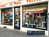 Ma-Cabane - Vente Boutique Toul, 85 m²