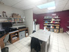 Ma-Cabane - Vente Boutique Toul, 85 m²