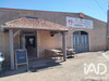 Ma-Cabane - Vente Boutique Toul, 600 m²