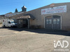 Ma-Cabane - Vente Boutique Toul, 600 m²