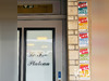Ma-Cabane - Vente Boutique Toul, 600 m²