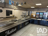 Ma-Cabane - Vente Boutique Toul, 600 m²
