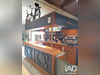 Ma-Cabane - Vente Boutique Toul, 600 m²