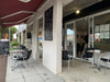 Ma-Cabane - Vente Boutique Toulenne, 94 m²