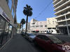 Ma-Cabane - Vente Boutique Toulon, 64 m²