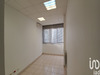 Ma-Cabane - Vente Boutique Toulon, 103 m²