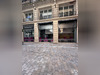 Ma-Cabane - Vente Boutique Toulon, 265 m²