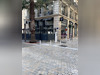 Ma-Cabane - Vente Boutique Toulon, 265 m²
