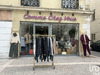 Ma-Cabane - Vente Boutique Toulon, 48 m²