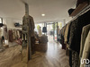 Ma-Cabane - Vente Boutique Toulon, 48 m²