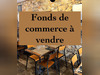 Ma-Cabane - Vente Boutique Toulon, 65 m²