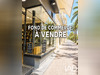 Ma-Cabane - Vente Boutique Toulon, 100 m²