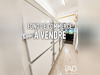 Ma-Cabane - Vente Boutique Toulon, 100 m²
