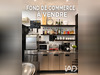 Ma-Cabane - Vente Boutique Toulon, 100 m²