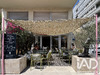 Ma-Cabane - Vente Boutique Toulon, 46 m²