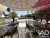 Ma-Cabane - Vente Boutique Toulon, 46 m²