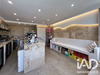 Ma-Cabane - Vente Boutique Toulon, 46 m²