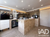 Ma-Cabane - Vente Boutique Toulon, 46 m²