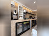 Ma-Cabane - Vente Boutique Toulon, 46 m²