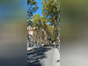 Ma-Cabane - Vente Boutique Toulon, 100 m²
