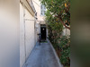 Ma-Cabane - Vente Boutique Toulon, 100 m²