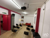 Ma-Cabane - Vente Boutique Toulon, 54 m²