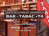 Ma-Cabane - Vente Boutique TOULON, 242 m²