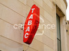 Ma-Cabane - Vente Boutique TOULOUSE, 250 m²