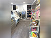 Ma-Cabane - Vente Boutique TOULOUSE, 90 m²