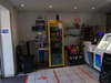 Ma-Cabane - Vente Boutique TOULOUSE, 200 m²