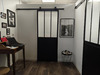 Ma-Cabane - Vente Boutique TOULOUSE, 52 m²