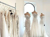 Ma-Cabane - Vente Boutique Toulouse, 200 m²