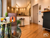 Ma-Cabane - Vente Boutique Toulouse, 100 m²