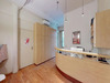 Ma-Cabane - Vente Boutique Toulouse, 41 m²