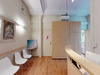 Ma-Cabane - Vente Boutique Toulouse, 41 m²
