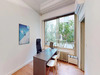 Ma-Cabane - Vente Boutique Toulouse, 41 m²