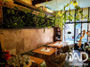 Ma-Cabane - Vente Boutique Toulouse, 51 m²