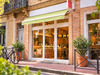 Ma-Cabane - Vente Boutique TOULOUSE, 70 m²