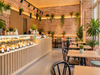 Ma-Cabane - Vente Boutique TOULOUSE, 70 m²