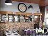 Ma-Cabane - Vente Boutique Tourcoing, 120 m²