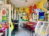 Ma-Cabane - Vente Boutique TOURCOING, 64 m²