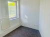 Ma-Cabane - Vente Boutique TOURCOING, 64 m²