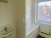 Ma-Cabane - Vente Boutique TOURCOING, 64 m²