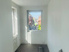 Ma-Cabane - Vente Boutique TOURCOING, 64 m²