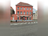 Ma-Cabane - Vente Boutique Tourcoing, 67 m²