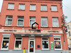 Ma-Cabane - Vente Boutique Tourcoing, 67 m²