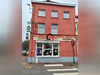 Ma-Cabane - Vente Boutique Tourcoing, 67 m²