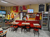 Ma-Cabane - Vente Boutique Tourcoing, 67 m²